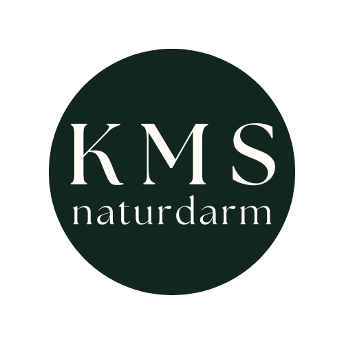 KMS Naturdarm